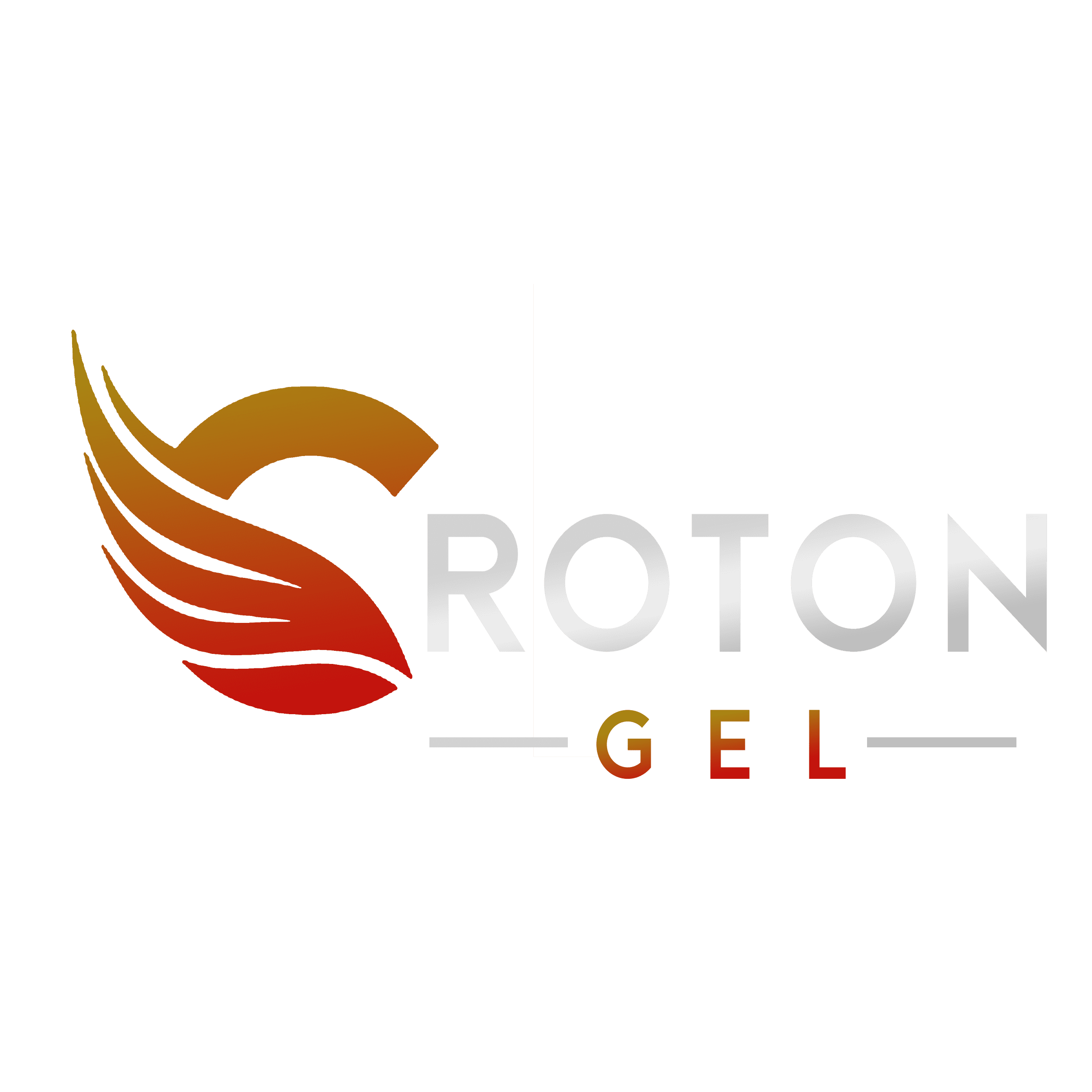 Croton logo